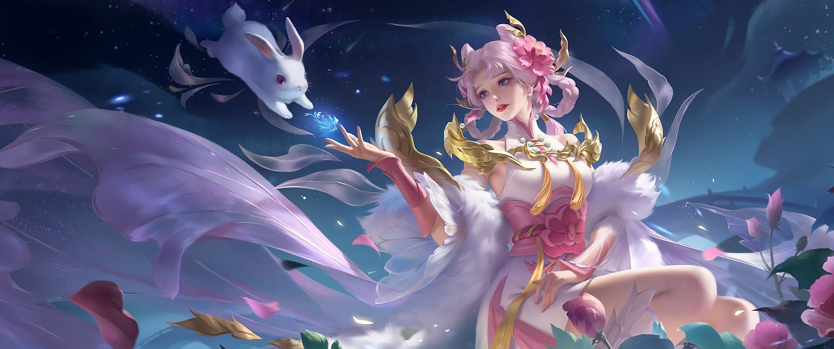 崩壞星穹鐵道競峰艦寶箱收集攻略詳解